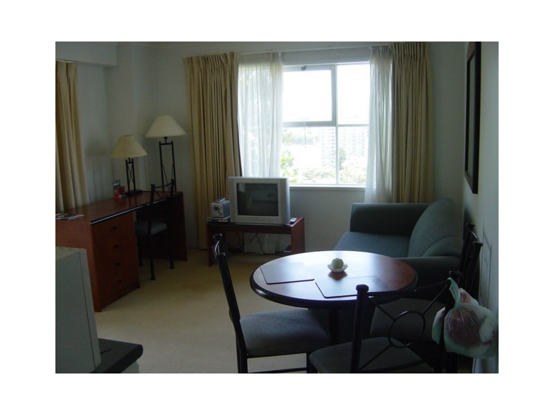 501/40  Macleay Street, Potts Point NSW 2011