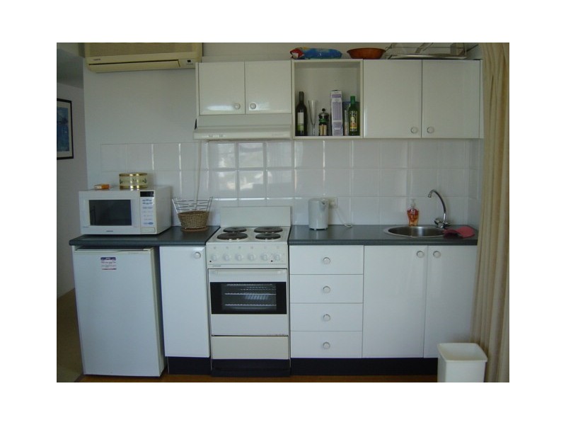 501/40  Macleay Street, Potts Point NSW 2011