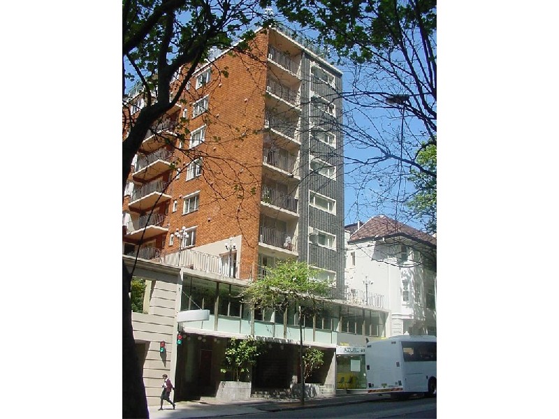 501/40  Macleay Street, Potts Point NSW 2011