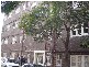 1/44  Hardie Street, Darlinghurst NSW 2010