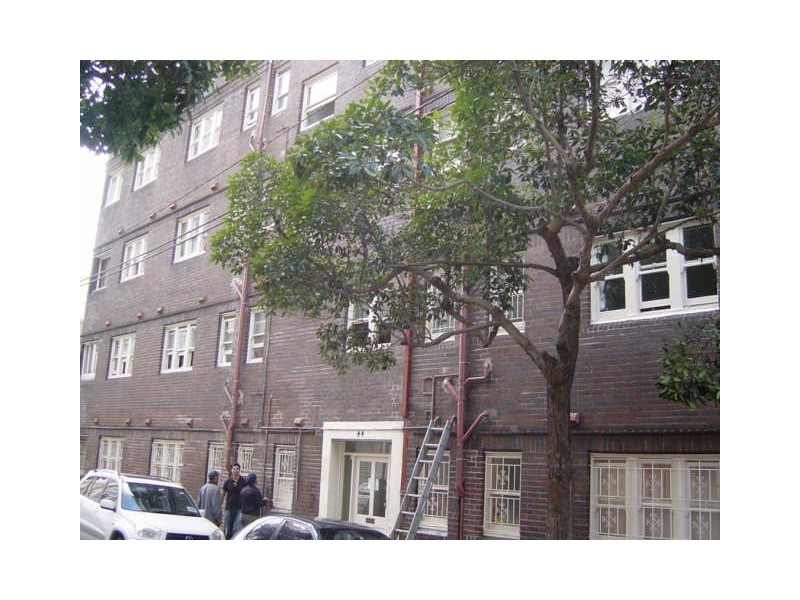 1/44  Hardie Street, Darlinghurst NSW 2010