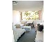 27/68  Roslyn Gardens, Rushcutters Bay NSW 2011