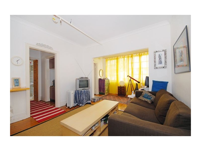 15/19  Kellet Street, Potts Point NSW 2011