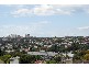 7/18  Royston Street, Darlinghurst NSW 2010