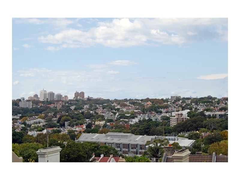 7/18  Royston Street, Darlinghurst NSW 2010