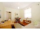 7/18  Royston Street, Darlinghurst NSW 2010