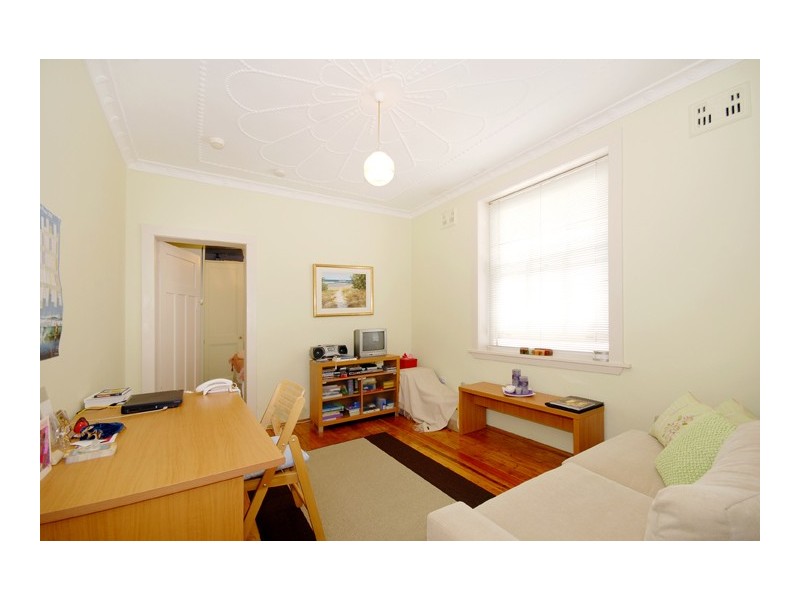 7/18  Royston Street, Darlinghurst NSW 2010
