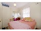 7/18  Royston Street, Darlinghurst NSW 2010