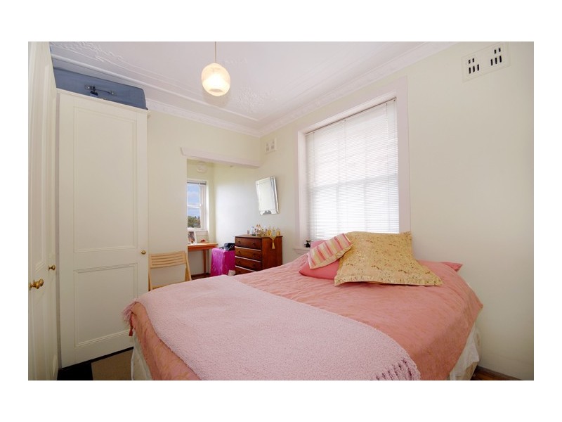 7/18  Royston Street, Darlinghurst NSW 2010