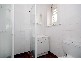 7/18  Royston Street, Darlinghurst NSW 2010