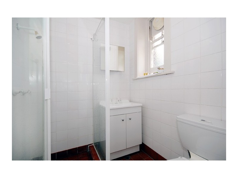 7/18  Royston Street, Darlinghurst NSW 2010