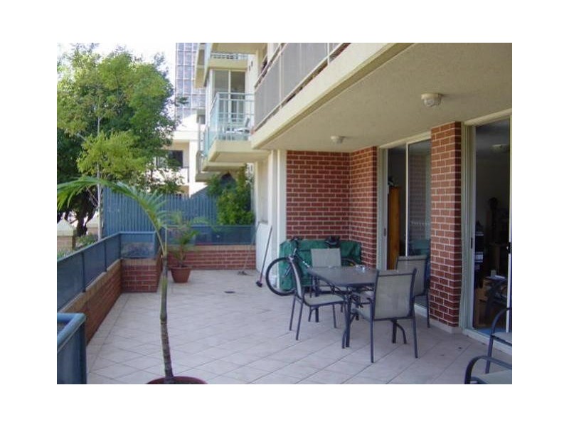 14/27-51  Palmer Street, Woolloomooloo NSW 2011