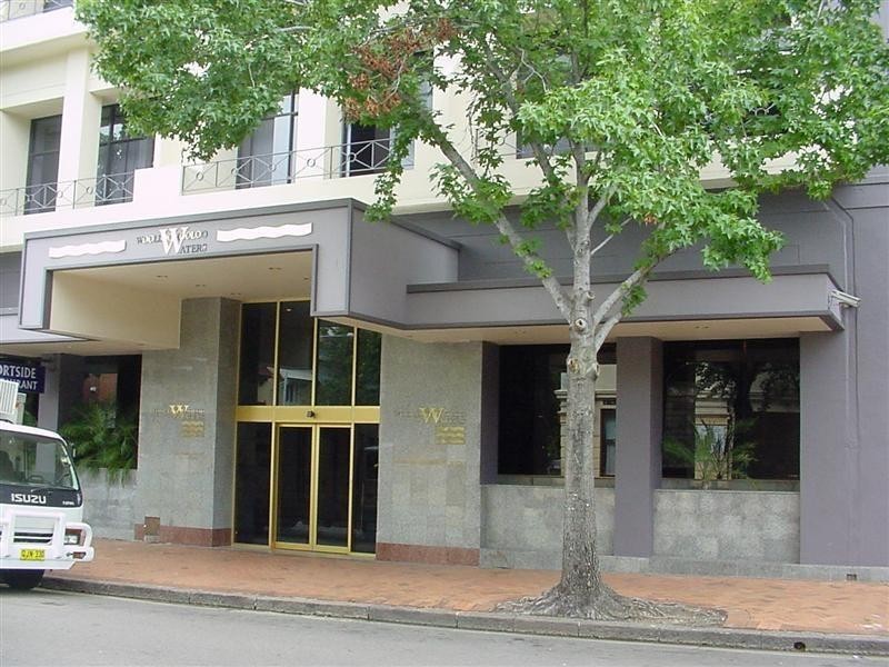 315/88  Dowling Street, Woolloomooloo NSW 2011