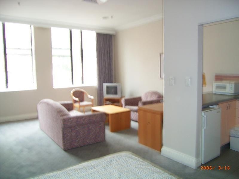 315/88  Dowling Street, Woolloomooloo NSW 2011