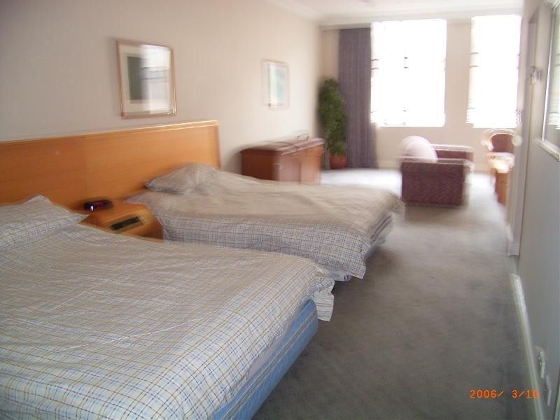 315/88  Dowling Street, Woolloomooloo NSW 2011