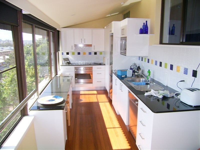 901/145  Victoria Street, Potts Point NSW 2011