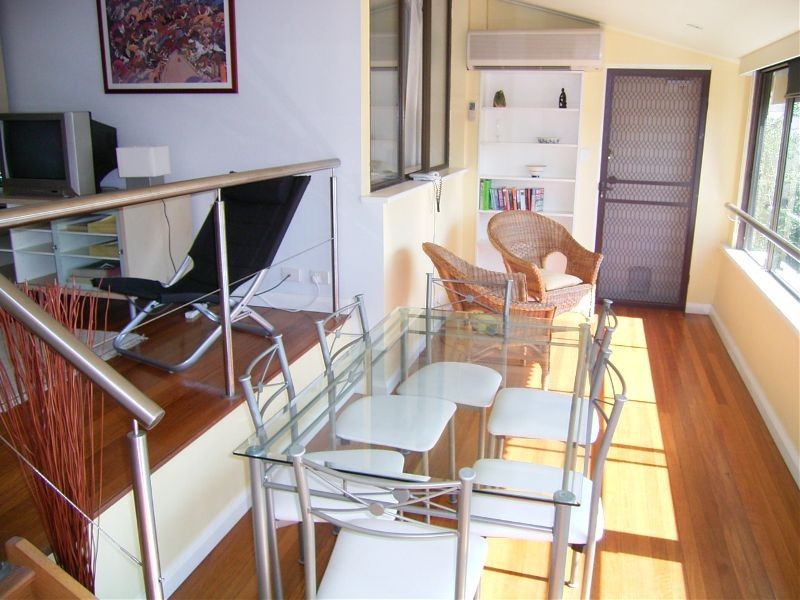 901/145  Victoria Street, Potts Point NSW 2011