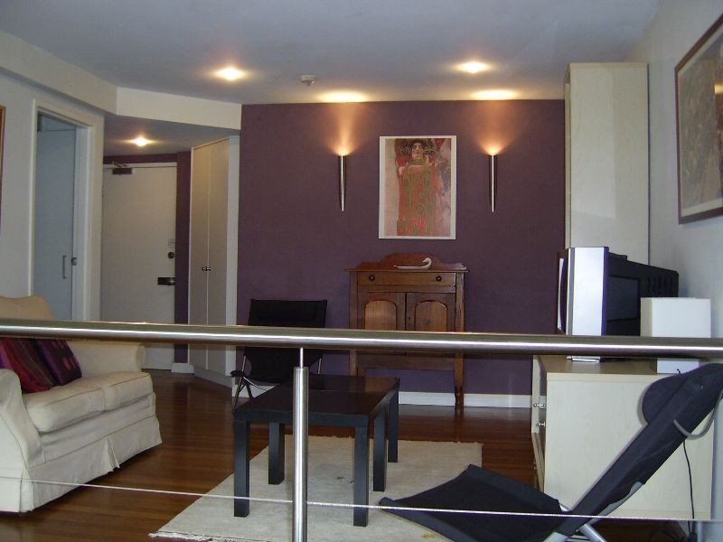 901/145  Victoria Street, Potts Point NSW 2011