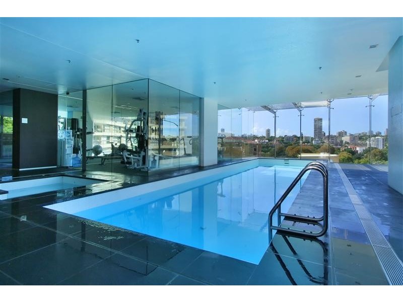 1006/21  Elizabeth Bay Road, Elizabeth Bay NSW 2011