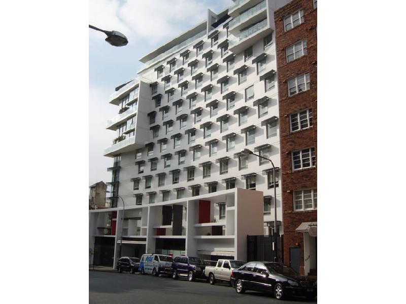 1006/21  Elizabeth Bay Road, Elizabeth Bay NSW 2011