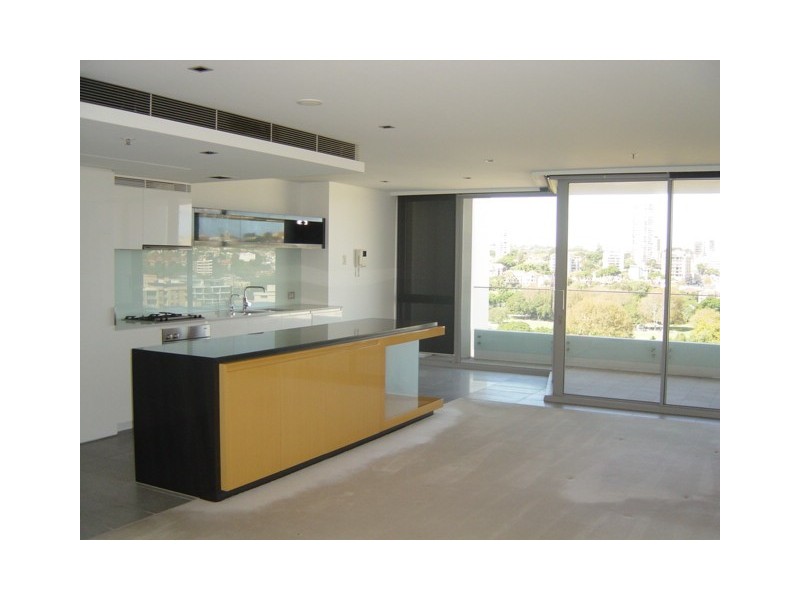 1006/21  Elizabeth Bay Road, Elizabeth Bay NSW 2011