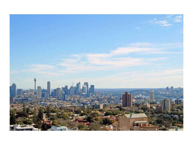 2712/83-85  Spring Street, Bondi Junction NSW 2022