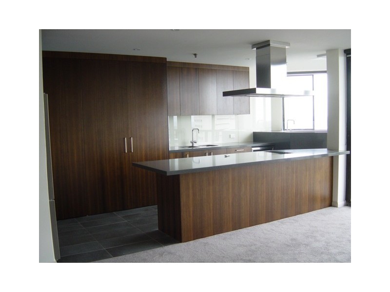 2712/83-85  Spring Street, Bondi Junction NSW 2022