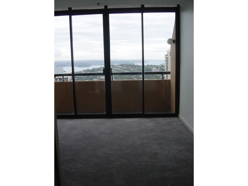 2712/83-85  Spring Street, Bondi Junction NSW 2022