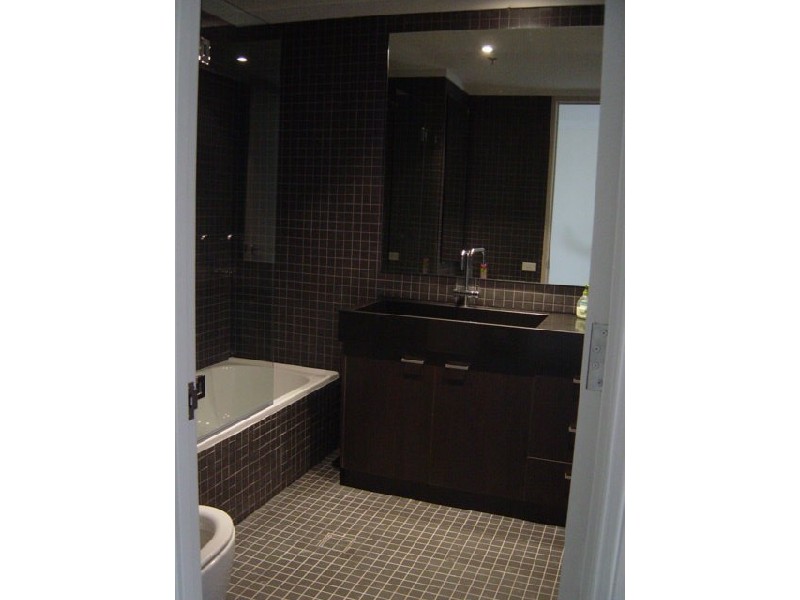 2712/83-85  Spring Street, Bondi Junction NSW 2022