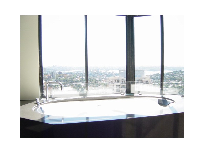 2712/83-85  Spring Street, Bondi Junction NSW 2022