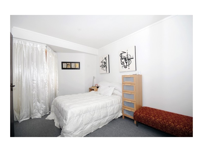 12/19-21  Billyard Avenue, Elizabeth Bay NSW 2011