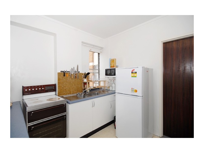 12/19-21  Billyard Avenue, Elizabeth Bay NSW 2011