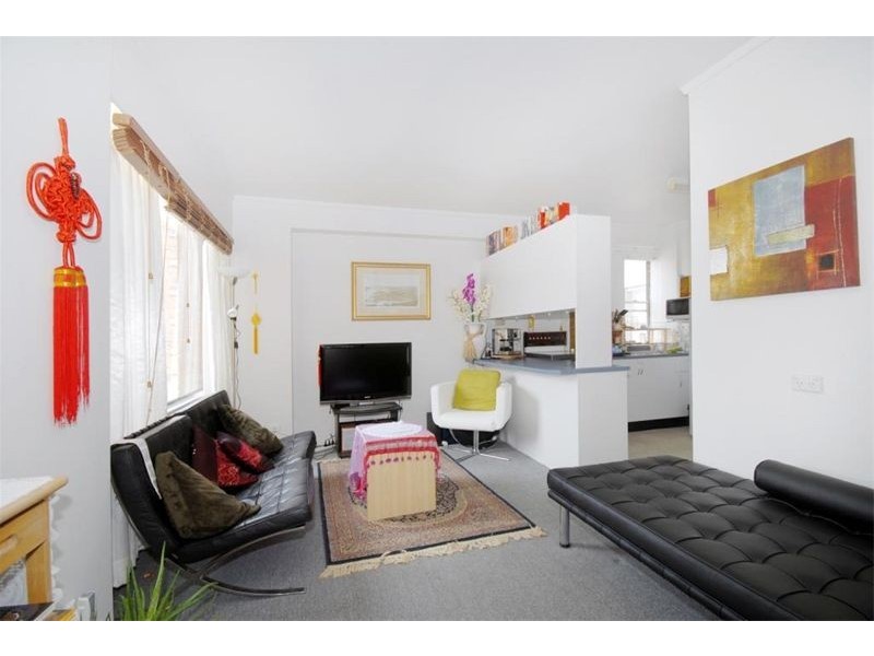 12/19-21  Billyard Avenue, Elizabeth Bay NSW 2011