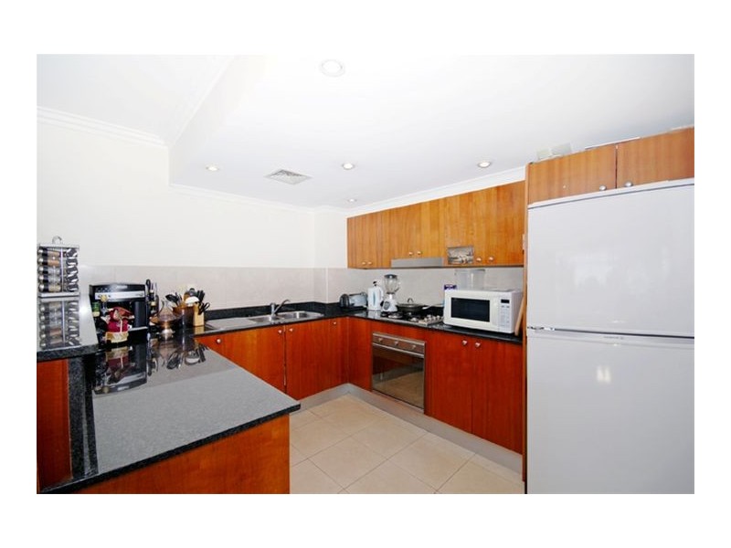 42/27-51  Palmer Street, Woolloomooloo NSW 2011