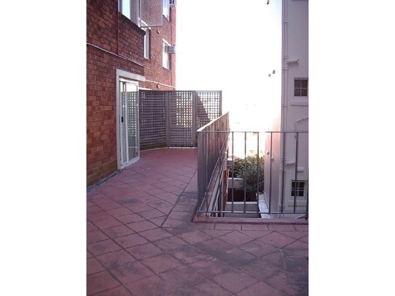 204/40  Macleay Street, Potts Point NSW 2011