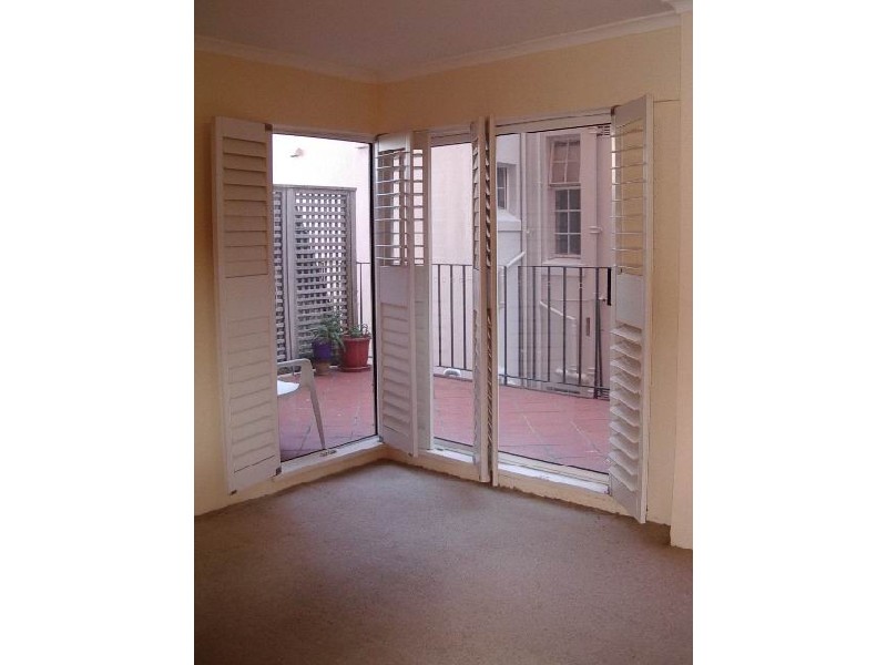 204/40  Macleay Street, Potts Point NSW 2011