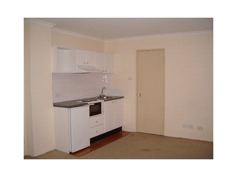 204/40  Macleay Street, Potts Point NSW 2011