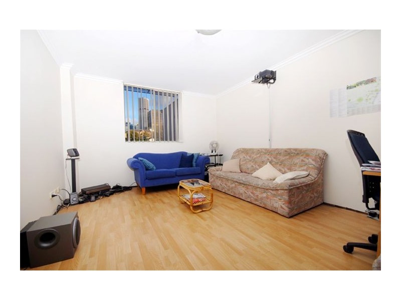 42/27-51  Palmer Street, Woolloomooloo NSW 2011