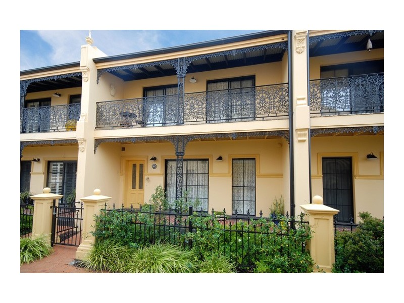 31/344  West Botany Street, Brighton-le-sands NSW 2216