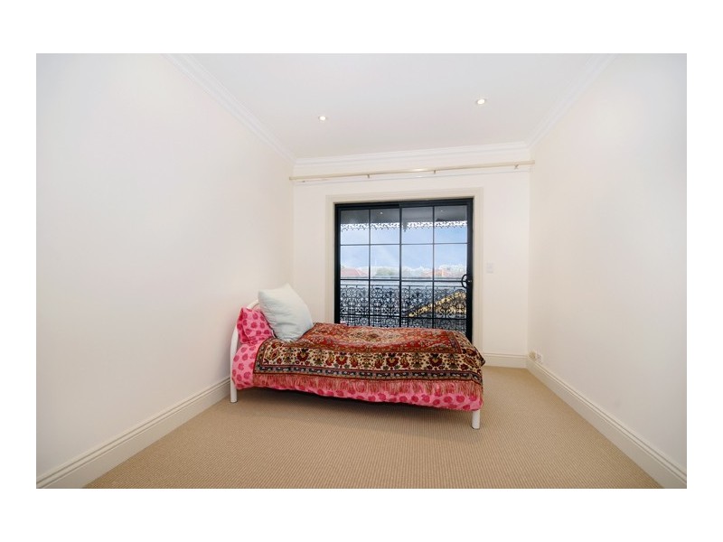 31/344  West Botany Street, Brighton-le-sands NSW 2216