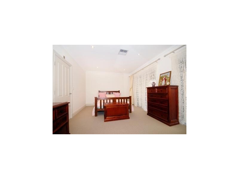 31/344  West Botany Street, Brighton-le-sands NSW 2216