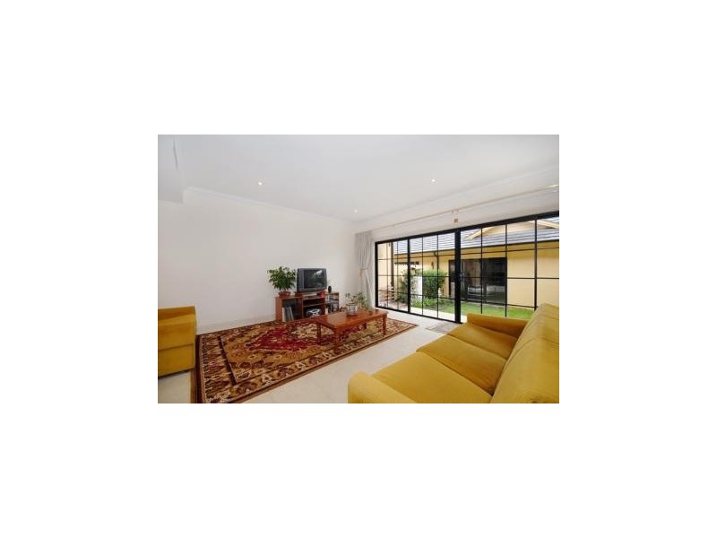 31/344  West Botany Street, Brighton-le-sands NSW 2216