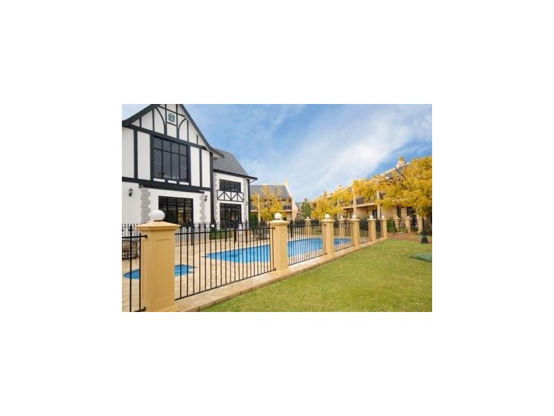 31/344  West Botany Street, Brighton-le-sands NSW 2216