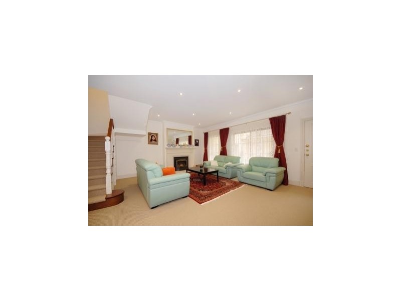 31/344  West Botany Street, Brighton-le-sands NSW 2216