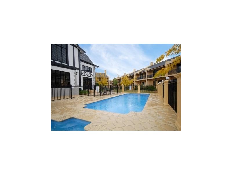 31/344  West Botany Street, Brighton-le-sands NSW 2216