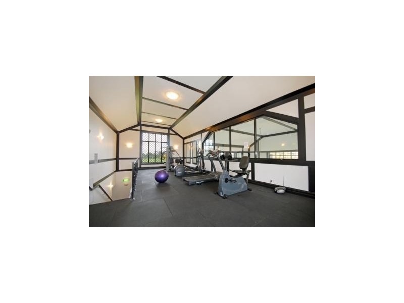 31/344  West Botany Street, Brighton-le-sands NSW 2216