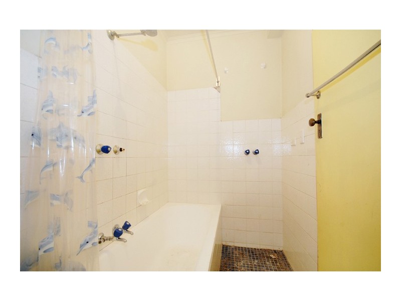 26/11  Ward Avenue, Potts Point NSW 2011