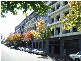 315/88  Dowling Street, Woolloomooloo NSW 2011