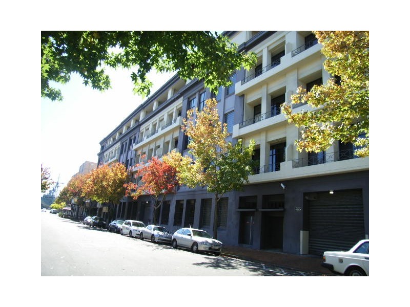 315/88  Dowling Street, Woolloomooloo NSW 2011