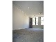 315/88  Dowling Street, Woolloomooloo NSW 2011